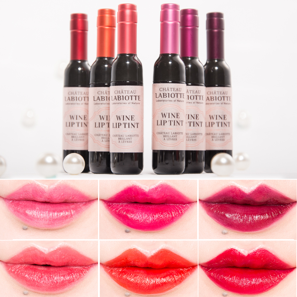 brand-long-lasting-liquid-font-b-lip-b-font-gloss-lipstick-makeup-moisturizing-wine-bottle-font