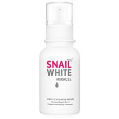 NAMU LIFE Snail White Miracle Intensive Repair 30 ml. Thailand