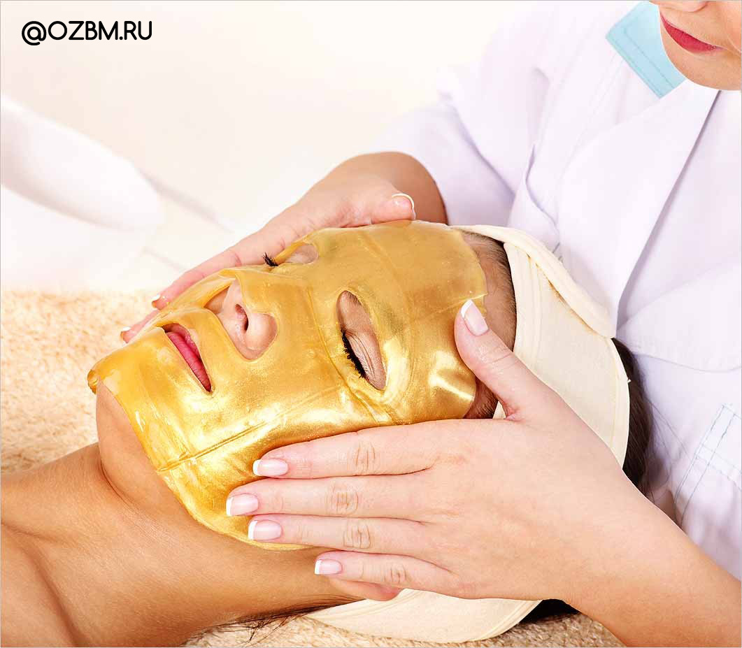Тайские маски и скрабы для лица ozbm.ru Натуральные маски и скрабы для лица из Тайланда