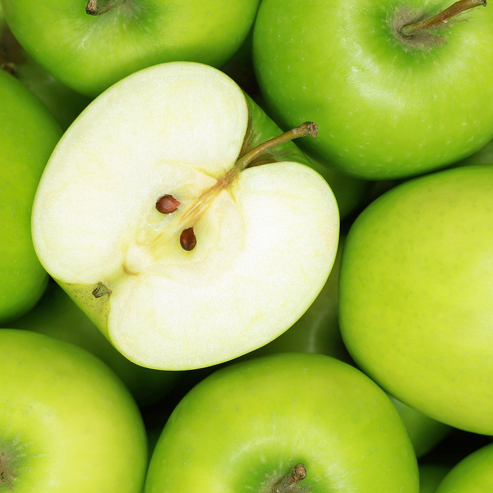 Ароматический Тайский диффузор Зеленое яблоко Reed Diffuser Phutawan Green Apple.таиланд