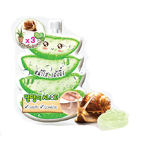 Fuji bright snail gel aloe 10 gr. Thailand. fuji-web-product-gelAloe