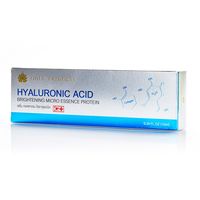Hyaluronic Acid Gold Princess 10 ml. Thailand