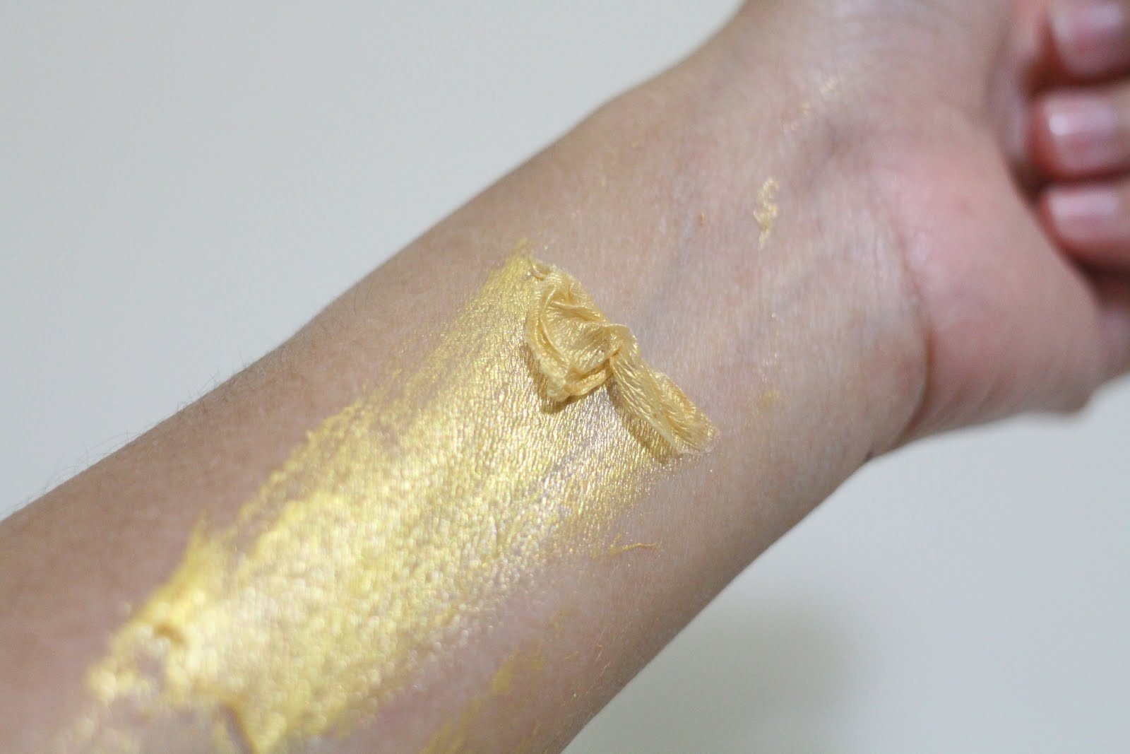 Корейская маска для лица с 24 каратным золотом ESTHETIC HOUSE PIOLANG 24k GOLD WRAPPING MASK 80 мл. КОРЕЯ МОСКВА ТВЕРЬ