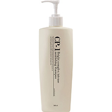Корейский протеиновый шампунь для волос ESTHETIC HOUSE СР-1 BC Intense Nourishing Shampoo