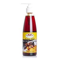 PUMIDINE Honey Mild Hair d-tox shampoo 300 ml. Thailand МОСКВА