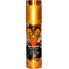 Тайская сыворотка для лица с ядом змеи Золотой Коллаген LIFTING SYN-AKE SERUM NATURAL SP Beauty & Makeup 35 мл.