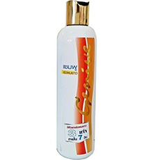 Тайский шампунь для роста волос Genive shampoo 265 мл. косметика из Таиланда