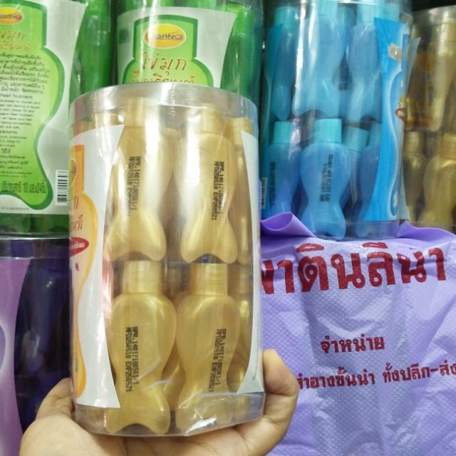 Тайское витаминное масло для волос Legano. масло для волос таиланд