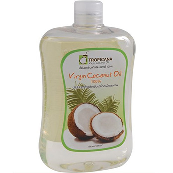 tropicana-virgin-coconut-oil-kokosovoe-maslo-kholodnogo-otzhima-OZBM-Thailand